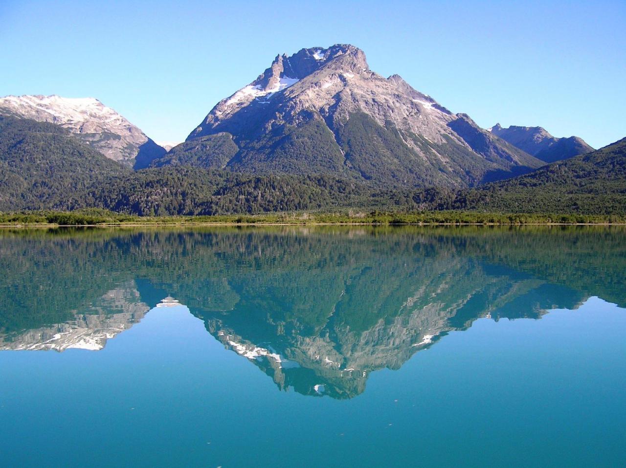 Alelies San Carlos de Bariloche